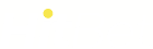 Hitbet
